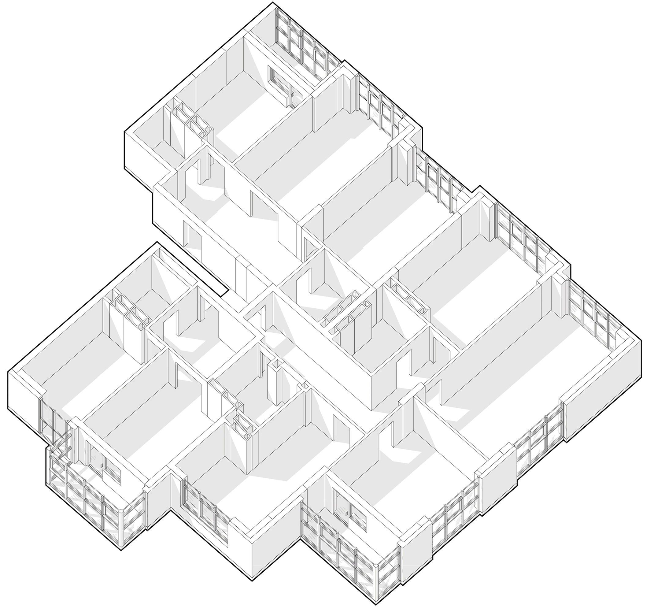scheme img